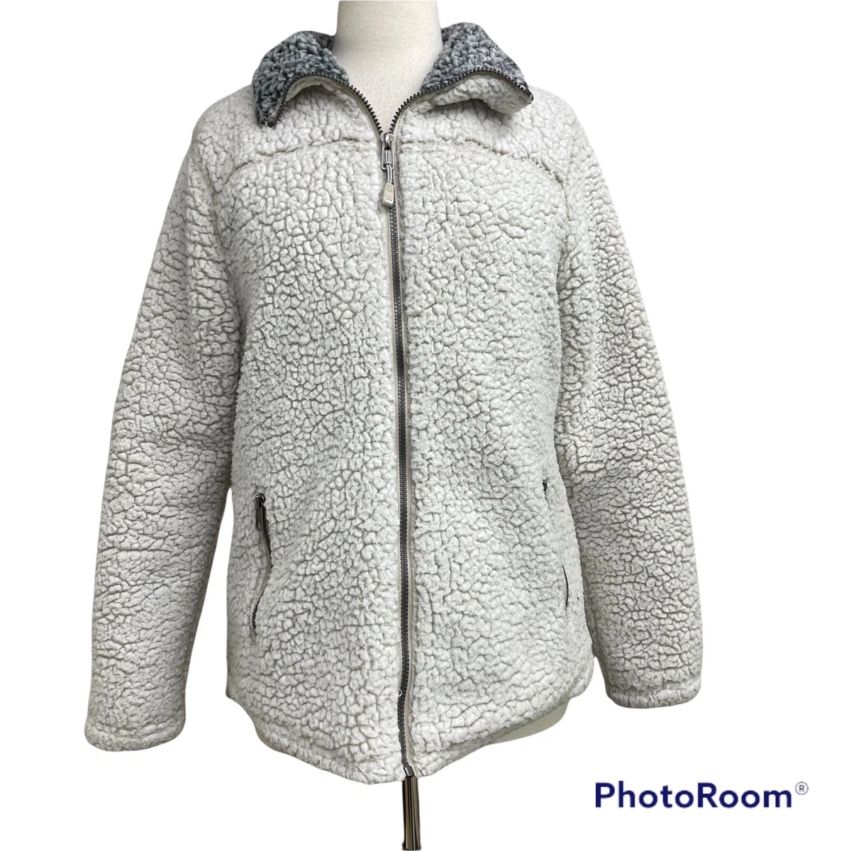 Stoic sherpa clearance