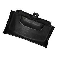 Plastica Coperchio Sella Tmax 2001 2002 2003 Seat