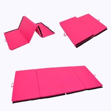 waterproof gym mat