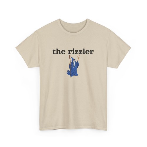 Skibidi Toilet Rizz Meme Shirt, Gyatt Meme Tee, Hilarious Meme, Internet Meme - Picture 16 of 33