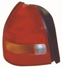 R&uuml;ckleuchte Rechts f&uuml;r Honda Civic VI Hatchback EJ EK 95-01 33501-S03-A01