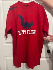 Law of Cards: Rally Squirrel Opposition on Its Last Legs? 3