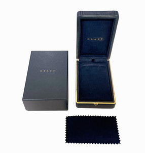 Graff Box | eBay