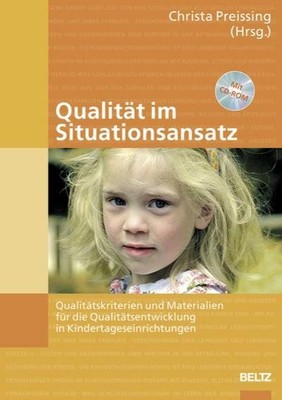 English H/Highlight - Bayern: English H, Highlight, Hauptschule Bayern, Wor ...