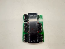 Rosslare MD-D02 Access Controller Expansion Board