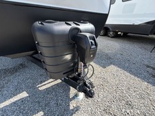2027 Venture Sporttrek ST327VIK