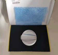 Gran Turismo Genuine Part For Ferrari F12 TDF Or Datona SP3 Fuel filler cap