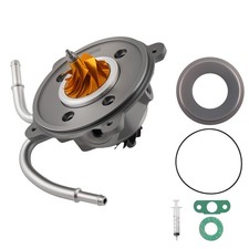 Billet Turbolader Kern for Opel Astra K B16 1.2 Turbo 107KW 2019-22 55515934