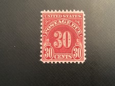 ICOLLECTZONE US J85 Fine hinged (1)