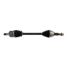 Front Left CV Axle Shaft Driver Side for Nissan Altima 2013-2018 391013NT0A