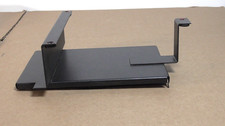 Telecine Multiplexer part -For professional telecine unit-holds mirror.