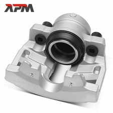 Bremssattel Vorne Rechts 54 mm für Alfa Romeo 156 Sportwagon Lancia Lybra SW