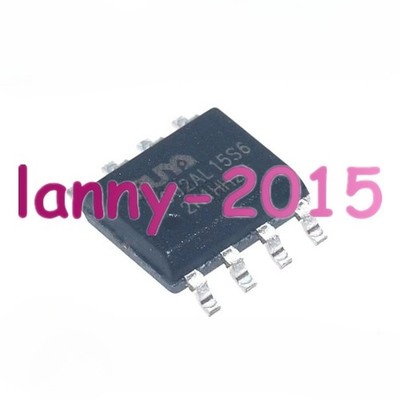 10Pcs NEW PY32F002AL15S6TU F002AL15S6 32  #lk