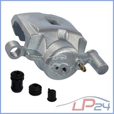 Etrier de frein Mazda XEDOS 6