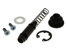 Kupplungsgeber Reparatur Satz 18-4002 f&uuml;r KTM Adventure EGS EXC LC4 SMC SX SX-F