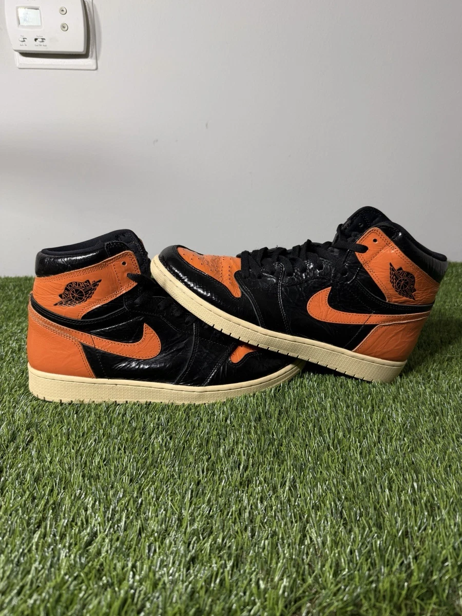 25+ Jordan 1 Retro OG High Shattered Backboard 3.0 for sale