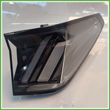 Rücklicht Rechts DX PEUGEOT 3008 2020 9842101980 82570201