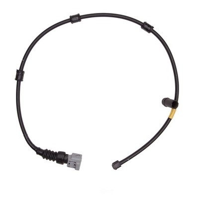 Disc Brake Pad Wear Sensor-AWD DFC 341-75007