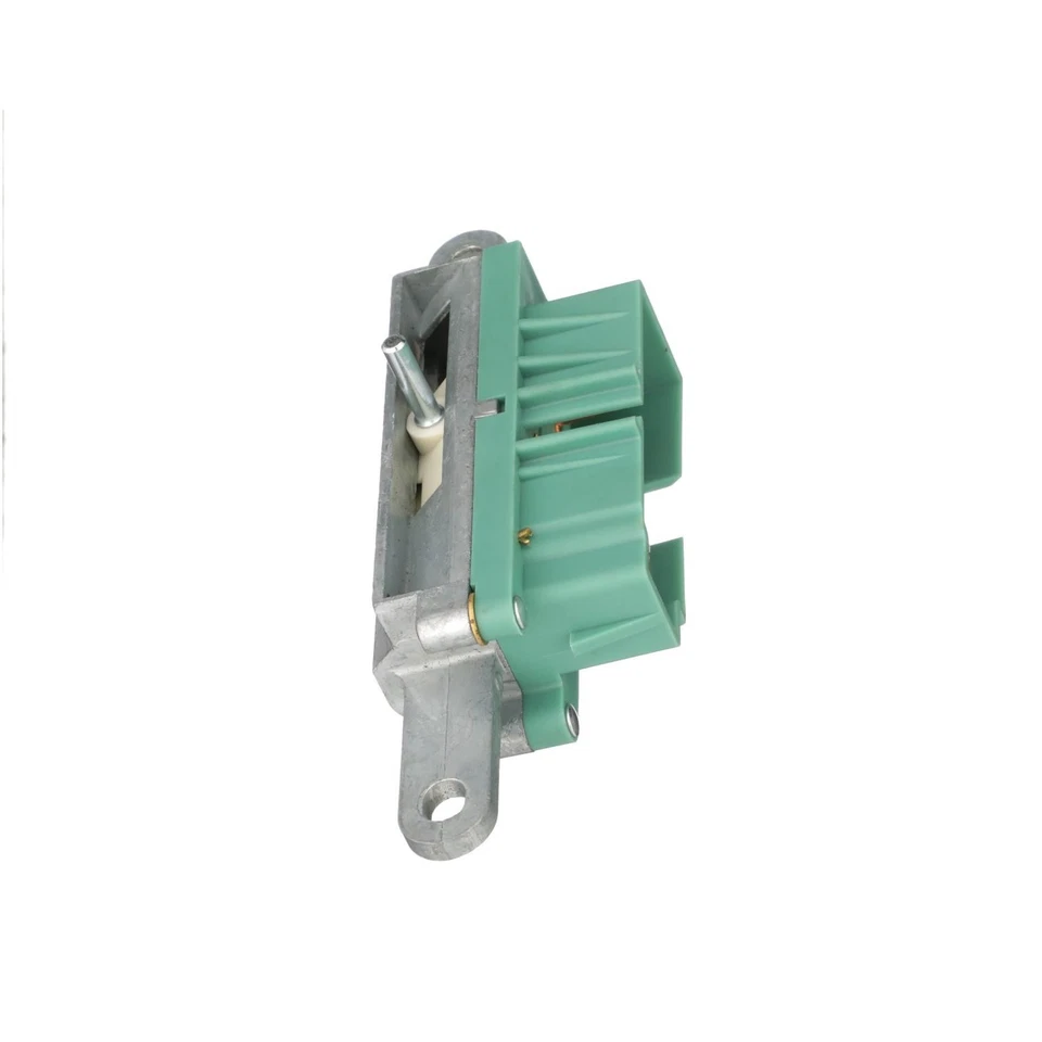 Interruptor de encendido SMP 2002-2004 para Ford E-350 Super Duty 2002-2004 2003 2004 Foto 3 de 4