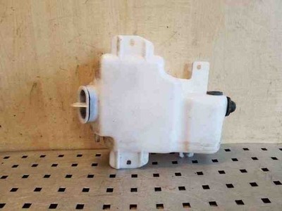 MITSUBISHI PAJERO III V7W, V6W Fensterwaschtank 060351507 3.2 Diesel 26144262
