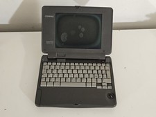 Compaq Contura Aero 4/25 - Laptop Laptop Lapt...