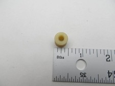 0310354 310354 Cam Follower Roller for OMC Evinrude Johnson 65-100 HP Outboards