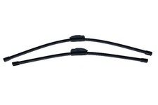 WISCHBLATT FÜR HONDA CIVIC VIII HATCHBACK (FN, FK) - MAXGEAR 39-0152