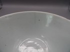 Chinese Tong Zhi (1862-1874) & Mark nice famille rose Teacup (combine ship w3469 — photo 6