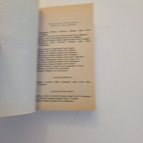 Star Wars - Legends Ser.: X-Wing The Krytos Trap Paperback - Bild 9 von 10