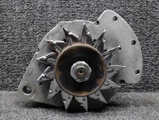 71-7377N Lycoming IO-320-B1A Alternator Assembly (Volts: 12)