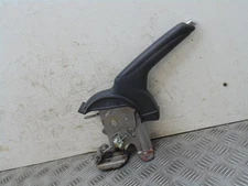 Suzuki Swift Handbrake Lever/Button/Handle Assembly 1414544 Mk3 2010-2017r