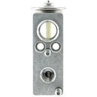 Mahle AVE 145 000P Expansionsventil Klimaanlage FüR Peugeot Citroen DS C4 DS5