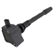 Genuine Ford Motorcraft™ Direct Ignition Coil DG-586