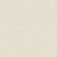 Vliestapete 709735 Uni Struktur Creme Farm Living Rasch