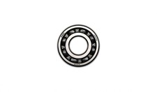 Crank Bearing R/H for 2002