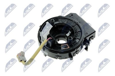 NTY Wickelfeder, Airbag EAS-KA-007