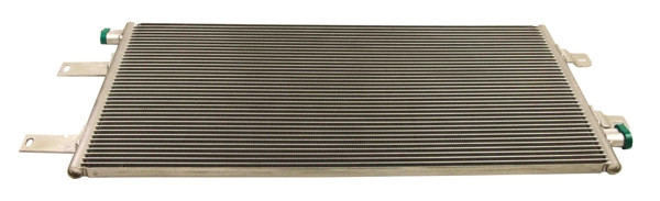 Condenseur climatisation MAXGEAR AC865331 radiateur de clim 2765000Q0B 2765000QAE