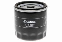 Vaico StoßDäMpfer V10-1705 FüR VW