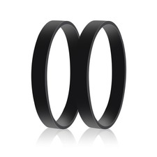 Vacuum Belt for Hoover Power Dash Pet Carpet Cleaner, Replace Part 440012733/440