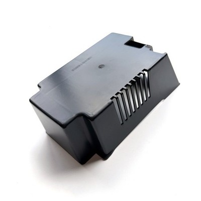 Für Daily Driving Mittelkonsole Organizer Einfache Montage für Volvo S90 2026