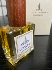 Alexandria fragrances Hafez 1984 30ml 1oz cologne for men