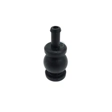 Matrice 350 Gimbal Rubber Damper (Single)