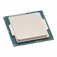 Intel Core i7-4770S SR14H 4x 3.10GHz LGA1150 ...