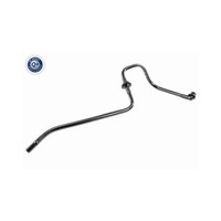 Vaico V10-3624 Unterdruckschlauch, Bremsanlage FüR Seat Skoda VW VAG