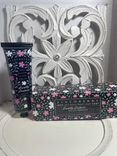 Finchberry Sweetly Southern Shea Hand Cream  Finch Berry