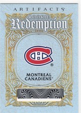 2025-26 Upper Deck Artifacts Hockey Checklist Guide in-content 39