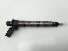 Injecteur BMW SERIE 5