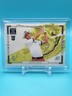 2024 Impeccable LIV Golf Variations Holo Silver /20 David Puig RC Fireballs GC