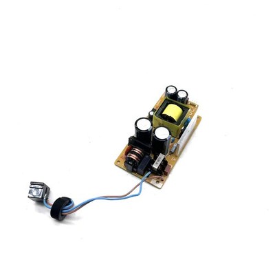 Power Supply Board 220V EPS-175E Fits For EPOSN Expression Premium XP 7101
