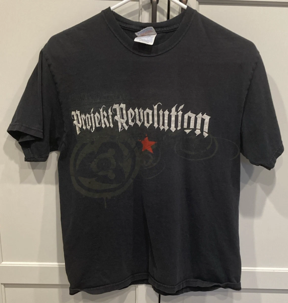 Linkin Park Apparel for sale | eBay